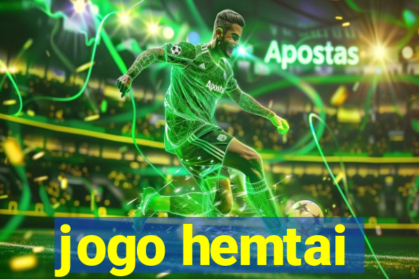 jogo hemtai